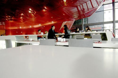 Ein Foto von Paolo Rosselli