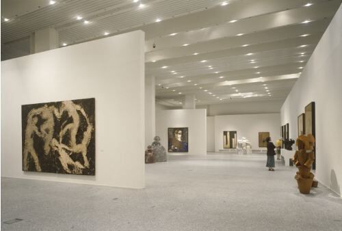 Ein Foto von Roland Halbe