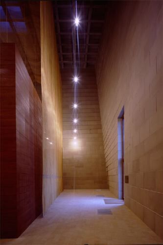 Ein Foto von Werner Huthmacher