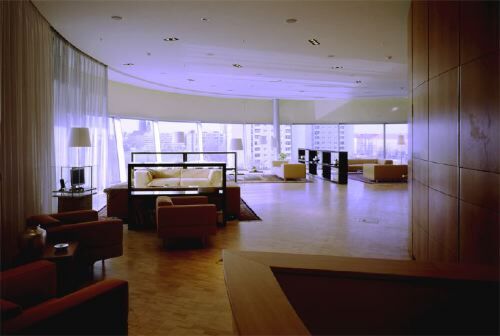 Ein Foto von Werner Huthmacher