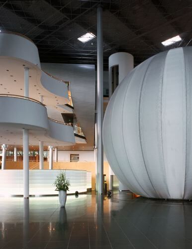 Ein Foto von Jörg Schöner