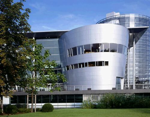 Ein Foto von Jörg Schöner