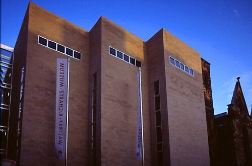 Ein Foto von Frank Tölle