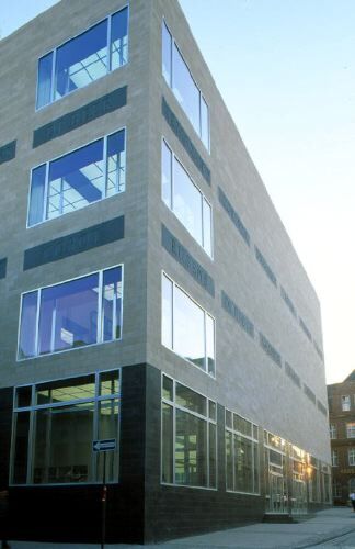 Ein Foto von Frank Tölle