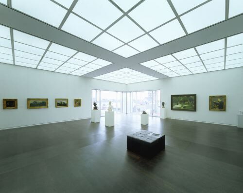 Ein Foto von Rainer Rehfeld