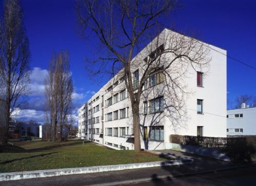 Ein Foto von Roland Halbe