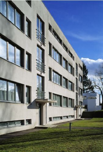 Ein Foto von Roland Halbe