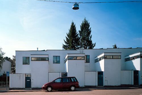 Ein Foto von Roland Halbe