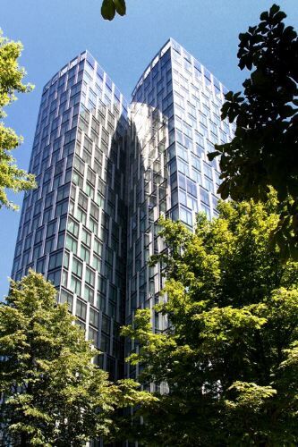 Ein Foto von Thomas Spier