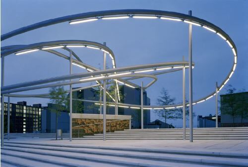 Ein Foto von Oliver Heissner