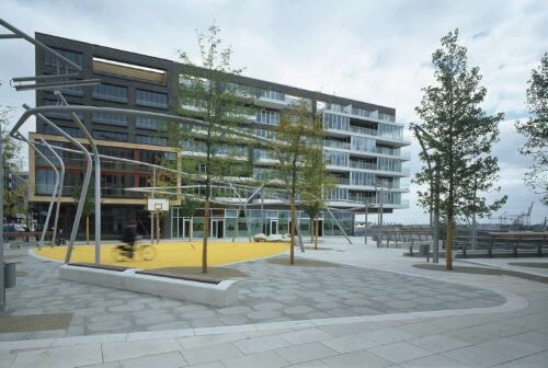 Ein Foto von Roland Halbe