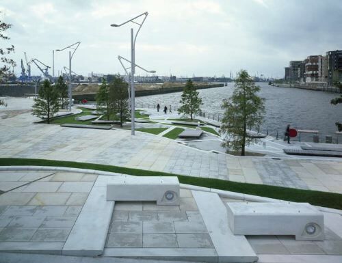 Ein Foto von Roland Halbe