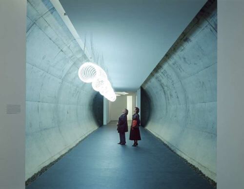 Ein Foto von Roland Halbe