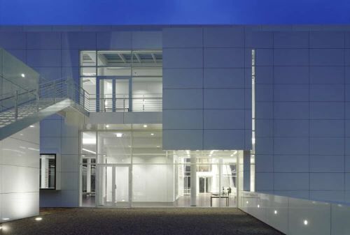 Ein Foto von Roland Halbe