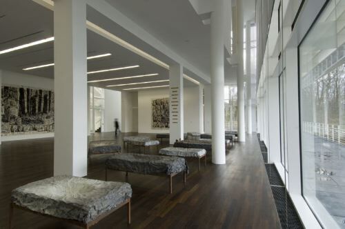 Ein Foto von Thomas Mayer