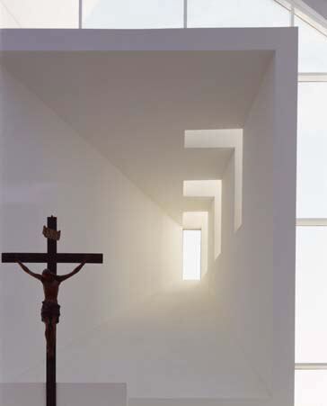 Ein Foto von Edmund Sumner