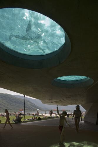 Ein Foto von Gerhard Hagen