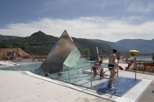 Ein Foto von Gerhard Hagen