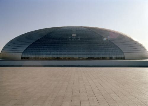 Ein Foto von Julia Jungfer