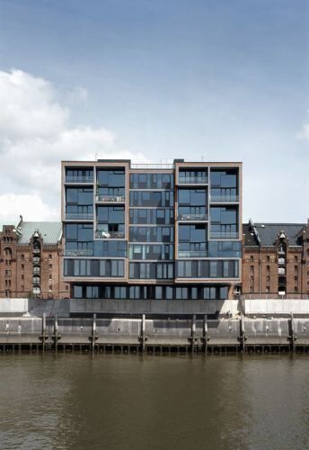 Ein Foto von Oliver Heissner