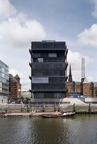 Ein Foto von Oliver Heissner