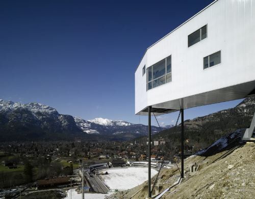 Ein Foto von Stefan Müller-Naumann