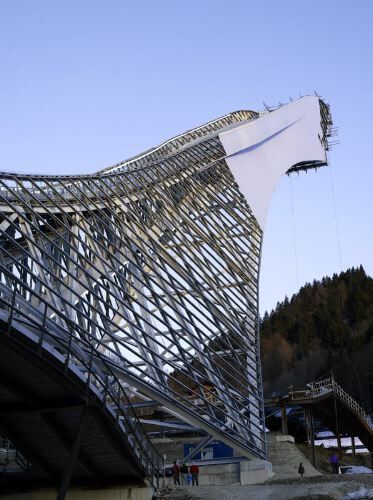 Ein Foto von Stefan Müller-Naumann