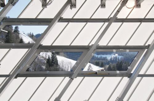 Ein Foto von Stefan Müller-Naumann