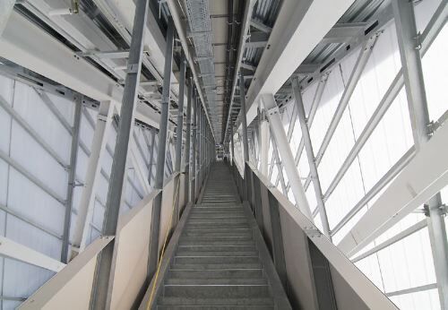 Ein Foto von Stefan Müller-Naumann