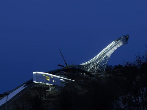 Ein Foto von Stefan Müller-Naumann