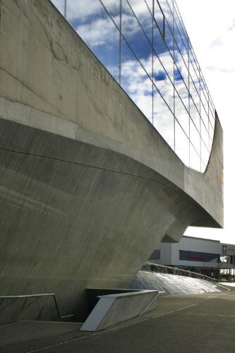 Ein Foto von Thomas Spier