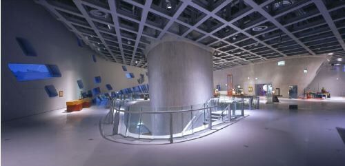 Ein Foto von Werner Huthmacher