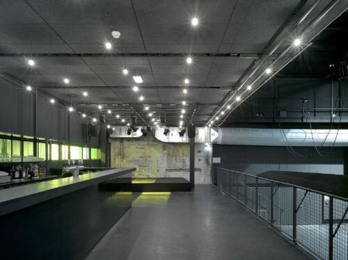 Ein Foto von Christian Richters