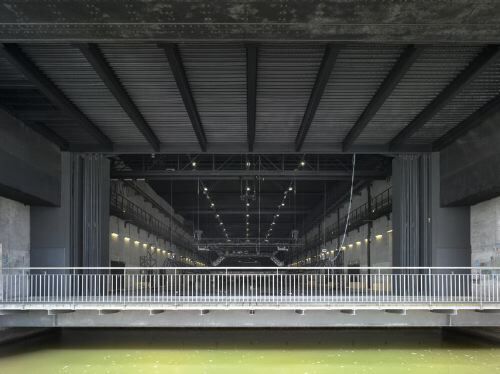 Ein Foto von Christian Richters