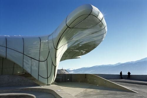 Ein Foto von Stefan Müller-Naumann