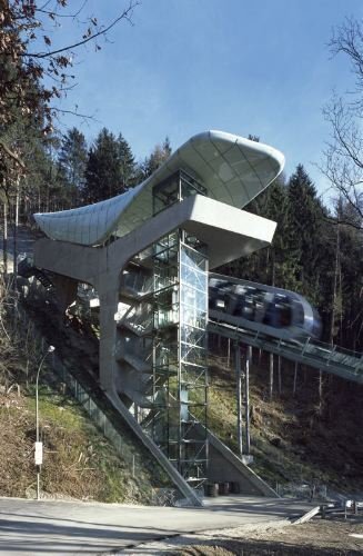 Ein Foto von Stefan Müller-Naumann