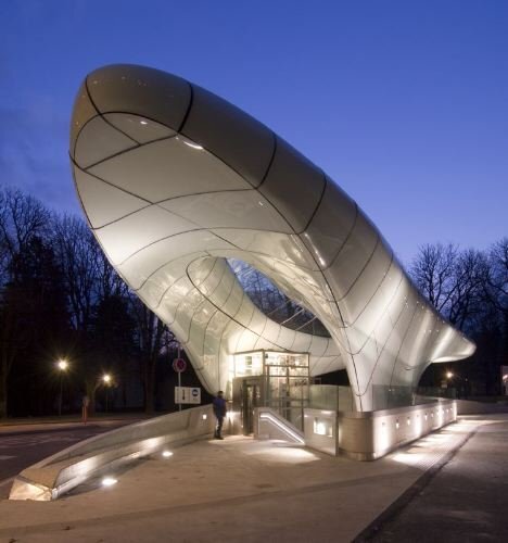 Ein Foto von Thomas Mayer