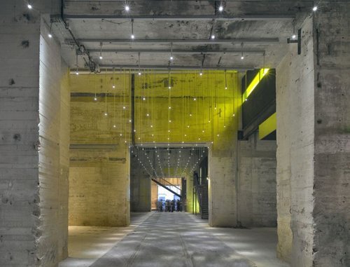 Ein Foto von Christian Richters