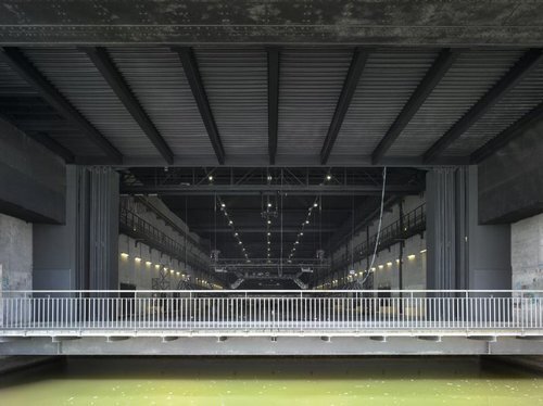 Ein Foto von Christian Richters