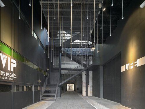 Ein Foto von Christian Richters