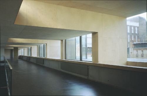 Ein Foto von Werner Huthmacher