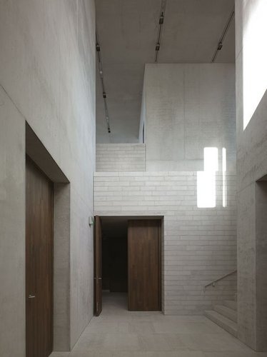 Ein Foto von Christian Richters