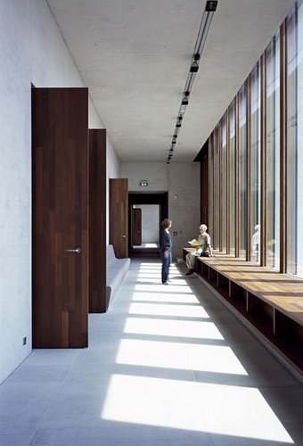 Ein Foto von Stefan Müller-Naumann