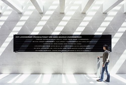 Ein Foto von Stefan Müller-Naumann