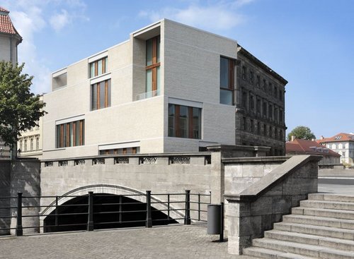 Ein Foto von Stefan Dauth