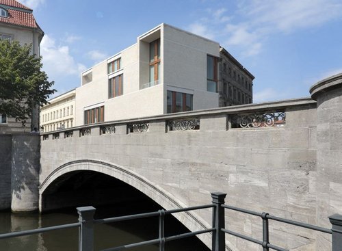 Ein Foto von Stefan Dauth