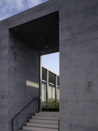 Ein Foto von Christian Richters