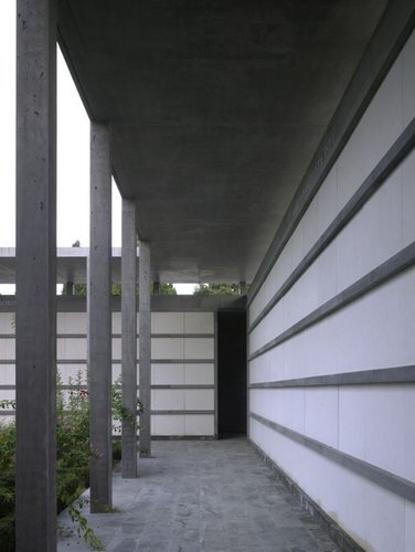 Ein Foto von Christian Richters