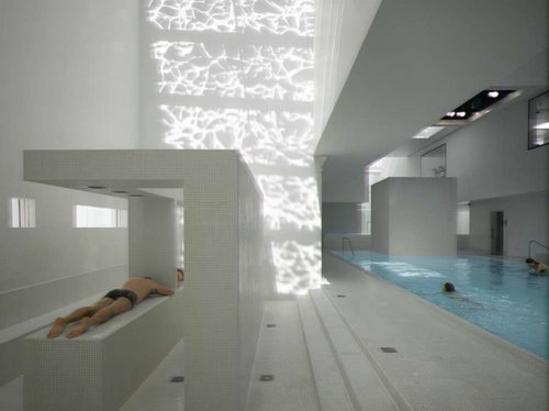 Ein Foto von Roland Halbe