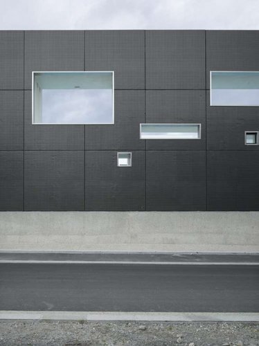 Ein Foto von Roland Halbe